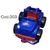 mini jeep art.003 - comprar online