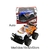 Auto super car
