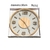 Reloj