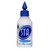 Adhesivo Sta - comprar online