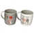 Taza en internet