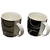 Taza - comprar online