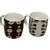 Taza