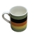 Taza
