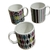 Taza