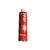 gas claer para encendedores - comprar online