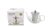 Tetera 400ml