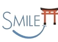 smileonce