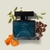 Coffee Addictive Oriental Aromático Desodorante Colônia 100ml - comprar online