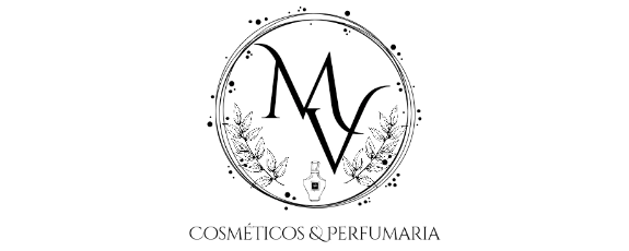 MV COSMÉTICOS 