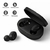 Auricular inalámbrico A6s - comprar online