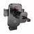 Soporte para el auto / Holder Hoco H78 - Import.