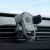 Soporte para el auto / Holder Hoco H6 - comprar online