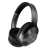 Auricular Vincha Lamborghini Headset Huracan Noctis LB-HS Huracan Noctis en internet