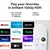 Google Chrome Cast HD - tienda online