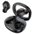 Auricular Inalámbrico In Ear EQ3 - Import.