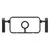 Estabilizador para iPhone Ulanzi MG-001 Con MagSafe en internet