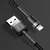 Cable USB a Lightning 1m - Baseus A00034 en internet