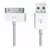 Cable para iPad 1/2/3