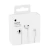 Auricular Earpod Lightining en internet