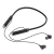 Auricular Hoco ES72 - Import.