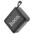 Parlante Hoco BS51 Pocket en internet