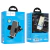 Soporte para el auto Hoco CA94 - comprar online