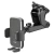 Soporte para el auto Hoco CA95 - Import.