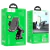 Soporte para el auto Hoco CA95 - comprar online