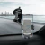 Soporte para el auto Hoco CA95 - tienda online