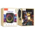 Parlante Hoco HA1 - comprar online