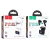 Auricular Inalámbrico Hoco In Ear EQ14 - comprar online