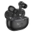Auricular Inalámbrico Hoco In Ear EQ24 - comprar online