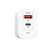 Cargador de carga rápida 45w + USB-A 3.0 | para iPhone, Samsung, Motorola, Xiaomi - Puxida DK56 en internet