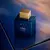 Antonio Banderas King Of Seduction Absolute - 100ml TESTER (Hombre) - Import.