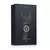 Lattafa Sehr - Eau de Parfum (EDP)- 100ml (Unisex) - Import.