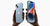 iPhone 14 / 128gb en internet