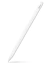 Apple Pencil (2da Generación) 100% original en internet