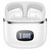 Auricular Inalambrico Hoco In Ear EQ1 - comprar online