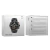 Hoco Watch Y20 Sport Reloj inteligente Smart Watch - comprar online