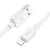 Cable Hoco X96 Usb - Lightining (iPhone) - comprar online