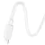 Cable Hoco X96 Usb - Lightining (iPhone) - Import.