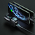 Cargador Hoco Z36 - tienda online