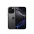 iPhone 16 Pro Max / 512gb en internet