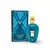 Xerjoff - Erba Pura EDP / 100% original - 100ml (Unisex) en internet