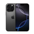 iPhone 16 Pro / 512gb - comprar online