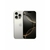 iPhone 16 Pro / 512gb - Import.