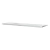 Apple Magic Keyboard con Touch ID - Blanco - tienda online