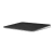 Apple Magic Trackpad 3 - Blanco y Negro