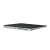 Apple Magic Trackpad 3 - Blanco y Negro en internet